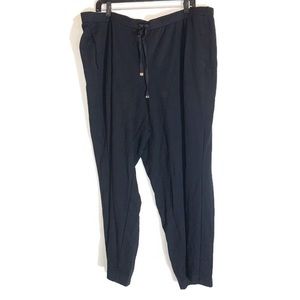 Lowest Price ❌ Eileen Fisher Woman Pants
